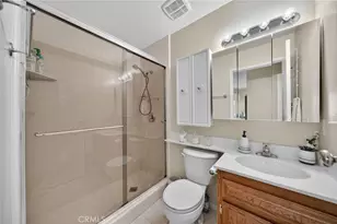 1193 Miller Cir, Corona, CA 92882 - Photo 31