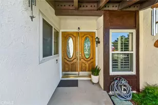 1193 Miller Cir, Corona, CA 92882 - Photo 5