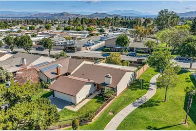 1193 Miller Circle, Corona, CA 92882 - Photo 41