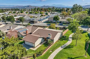 1193 Miller Cir, Corona, CA 92882 - Photo 41