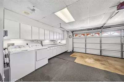 1193 Miller Circle, Corona, CA 92882 - Photo 39