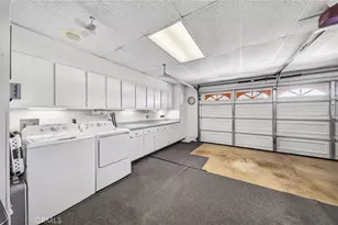 1193 Miller Cir, Corona, CA 92882 - Photo 39