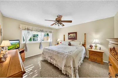 1193 Miller Circle, Corona, CA 92882 - Photo 29