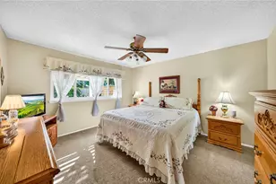 1193 Miller Cir, Corona, CA 92882 - Photo 29