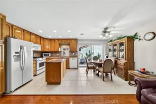 1193 Miller Cir, Corona, CA 92882 - Photo 17