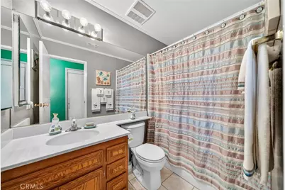 1193 Miller Circle, Corona, CA 92882 - Photo 23