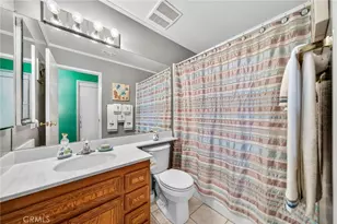 1193 Miller Cir, Corona, CA 92882 - Photo 23