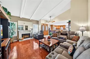 1193 Miller Cir, Corona, CA 92882 - Photo 9