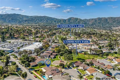 1193 Miller Circle, Corona, CA 92882 - Photo 43