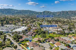 1193 Miller Cir, Corona, CA 92882 - Photo 43