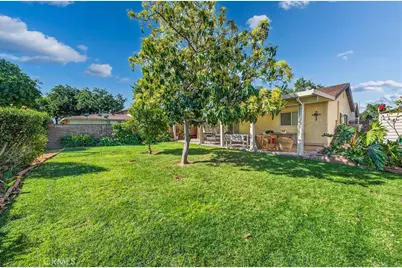 1193 Miller Circle, Corona, CA 92882 - Photo 35