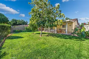 1193 Miller Cir, Corona, CA 92882 - Photo 35