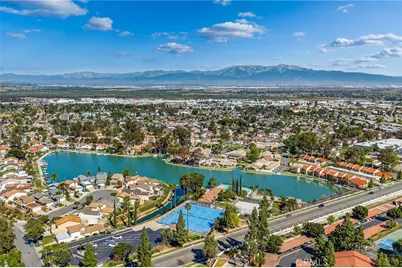 1193 Miller Circle, Corona, CA 92882 - Photo 49