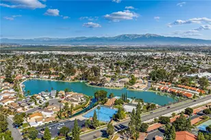 1193 Miller Cir, Corona, CA 92882 - Photo 49