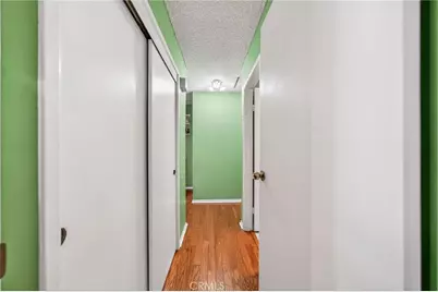 1193 Miller Circle, Corona, CA 92882 - Photo 21