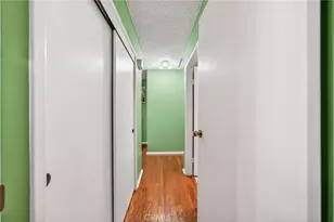 1193 Miller Cir, Corona, CA 92882 - Photo 21