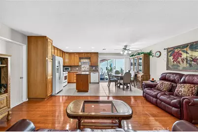 1193 Miller Circle, Corona, CA 92882 - Photo 11