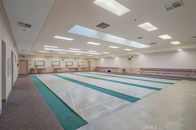 27250 Murrieta #217, Menifee, CA 92586 - Photo 39