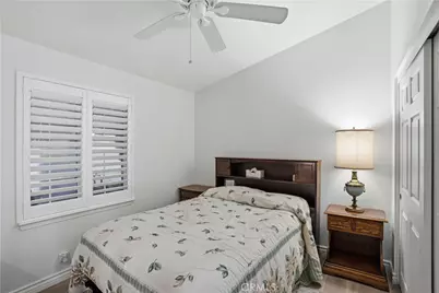 27250 Murrieta #217, Menifee, CA 92586 - Photo 9