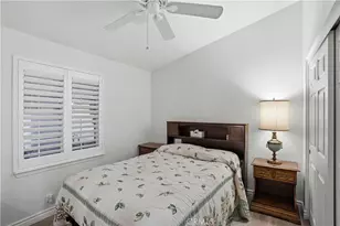 27250 Murrieta, Menifee, CA 92586 - Photo 9