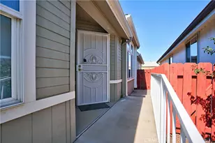 27250 Murrieta, Menifee, CA 92586 - Photo 5