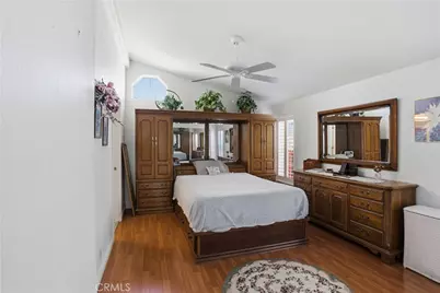 27250 Murrieta #217, Menifee, CA 92586 - Photo 11