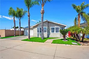 27250 Murrieta, Menifee, CA 92586 - Photo 3