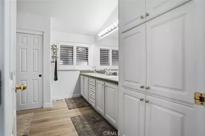 27250 Murrieta #217, Menifee, CA 92586 - Photo 13