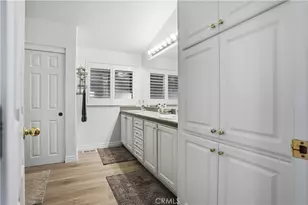 27250 Murrieta, Menifee, CA 92586 - Photo 13