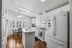 27250 Murrieta, Menifee, CA 92586 - Photo 21