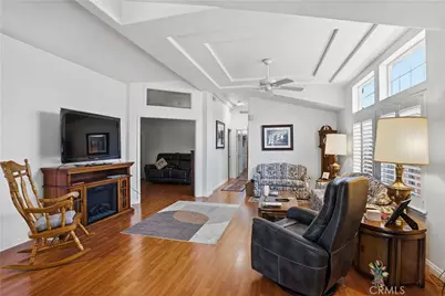 27250 Murrieta #217, Menifee, CA 92586 - Photo 17