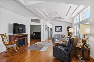 27250 Murrieta, Menifee, CA 92586 - Photo 17