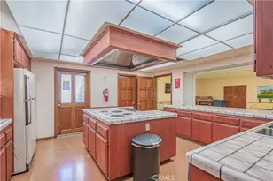 27250 Murrieta, Menifee, CA 92586 - Photo 33