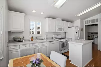 27250 Murrieta #217, Menifee, CA 92586 - Photo 23