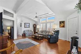 27250 Murrieta, Menifee, CA 92586 - Photo 19