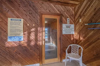 27250 Murrieta #217, Menifee, CA 92586 - Photo 37