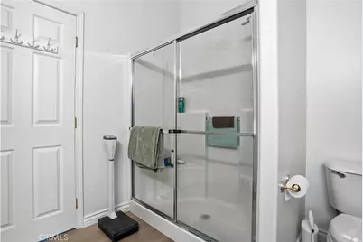 27250 Murrieta #217, Menifee, CA 92586 - Photo 15