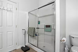 27250 Murrieta, Menifee, CA 92586 - Photo 15