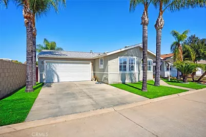 27250 Murrieta #217, Menifee, CA 92586 - Photo 1