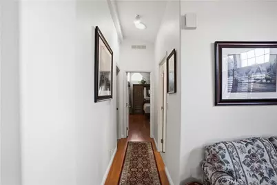 27250 Murrieta #217, Menifee, CA 92586 - Photo 7