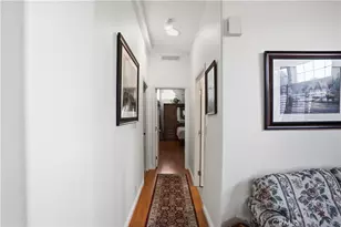 27250 Murrieta, Menifee, CA 92586 - Photo 7