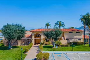 27250 Murrieta, Menifee, CA 92586 - Photo 29