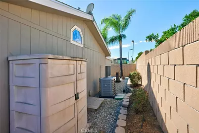 27250 Murrieta #217, Menifee, CA 92586 - Photo 25