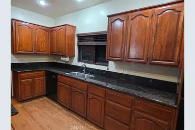 2030 Liliano, Sierra Madre, CA 91024 - Photo 9
