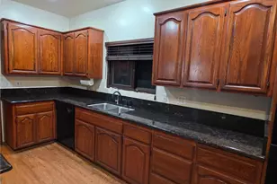 2030 Liliano, Sierra Madre, CA 91024 - Photo 9