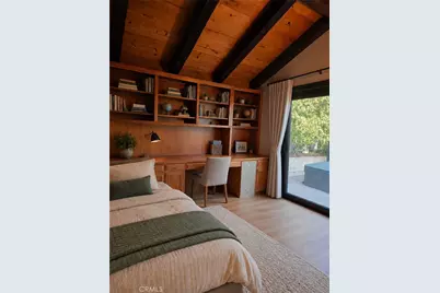 2030 Liliano, Sierra Madre, CA 91024 - Photo 11