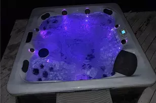 2030 Liliano, Sierra Madre, CA 91024 - Photo 21