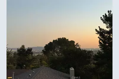 2030 Liliano, Sierra Madre, CA 91024 - Photo 25
