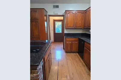 2030 Liliano, Sierra Madre, CA 91024 - Photo 13