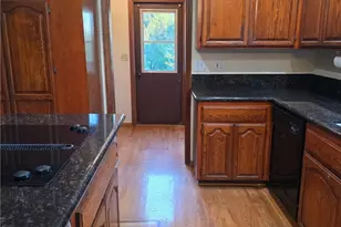 2030 Liliano, Sierra Madre, CA 91024 - Photo 13